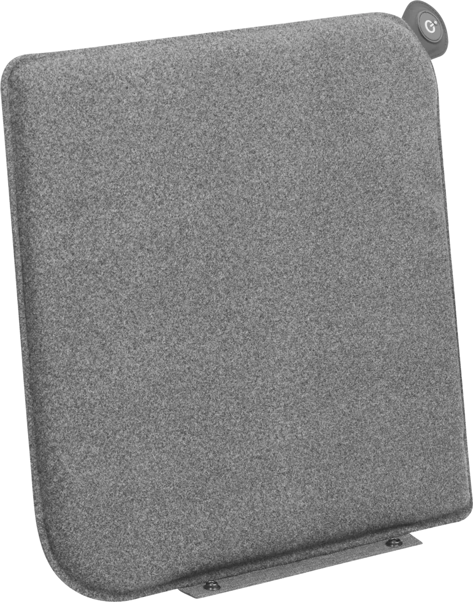 OL 700 Outdoor warmtekussen