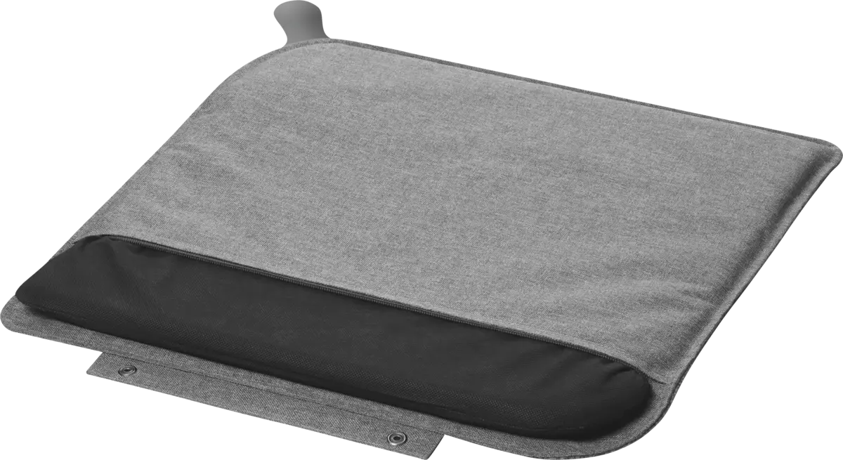 OL 700 Outdoor warmtekussen