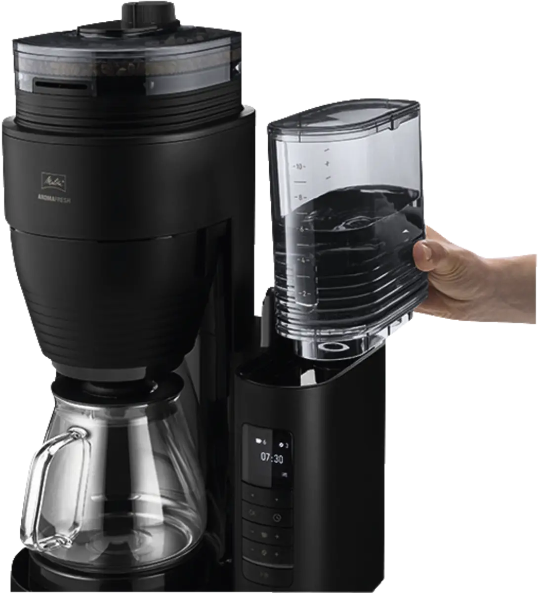 Aromafresh  Pro