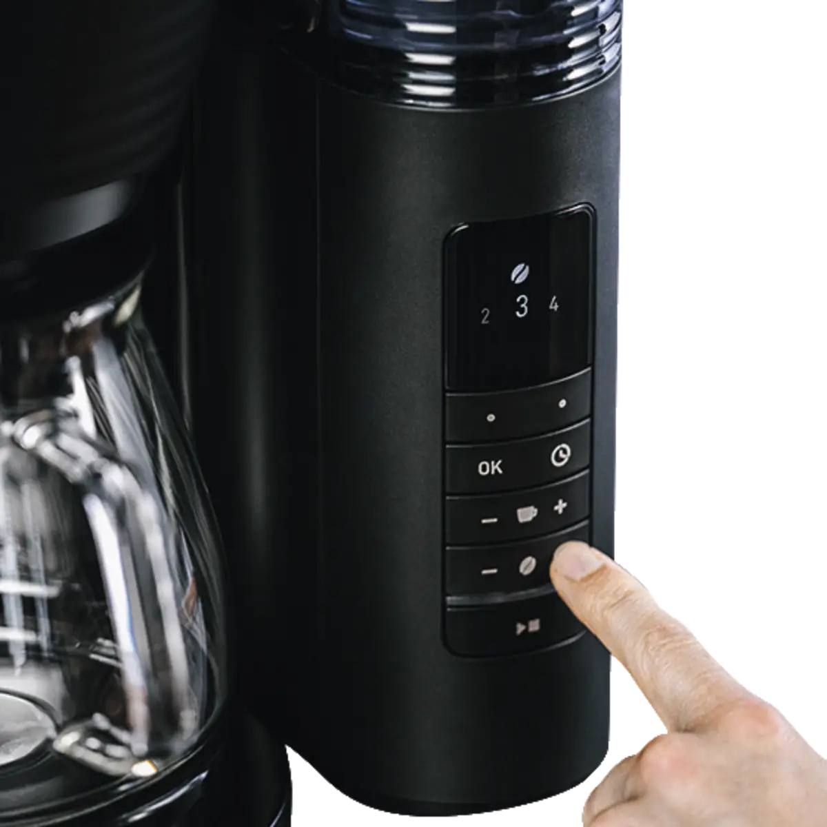 Aromafresh  Pro