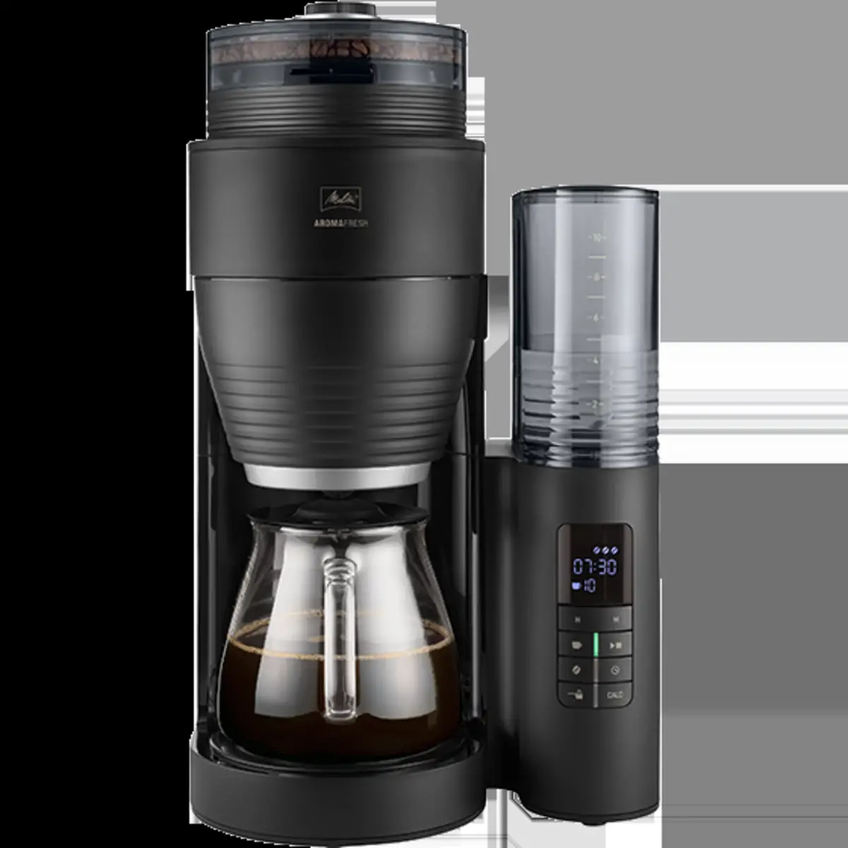 Aromafresh X 1030-06