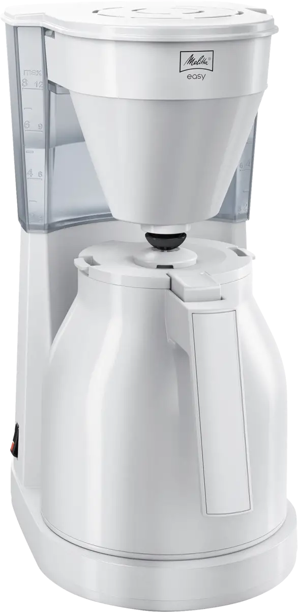 Easy Therm