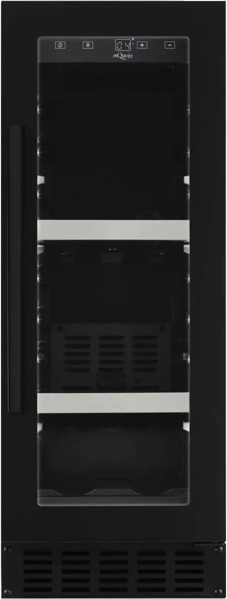 BeerServer 30 cm