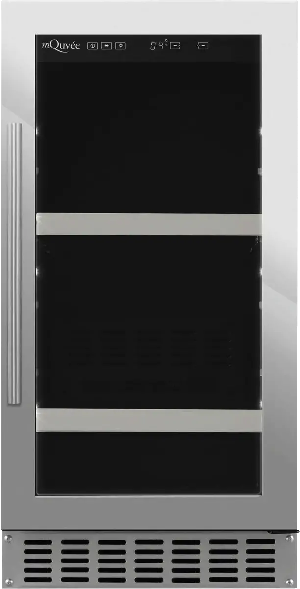 BeerServer 40 cm