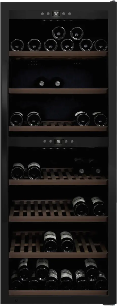 WineExpert 126