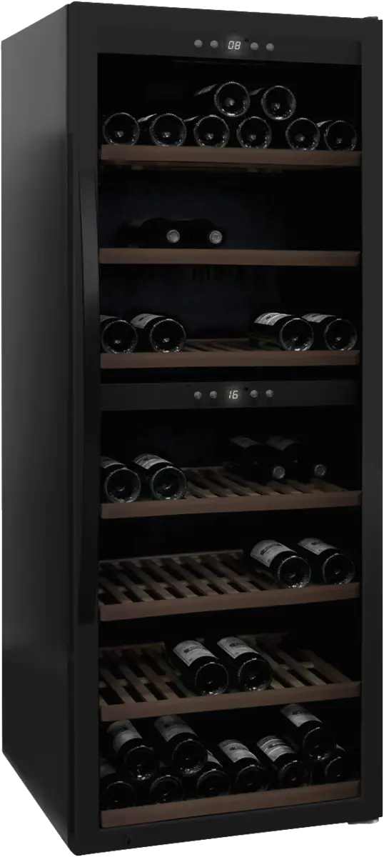 WineExpert 126