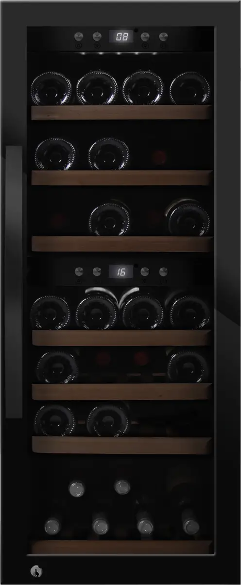 WineExpert 38