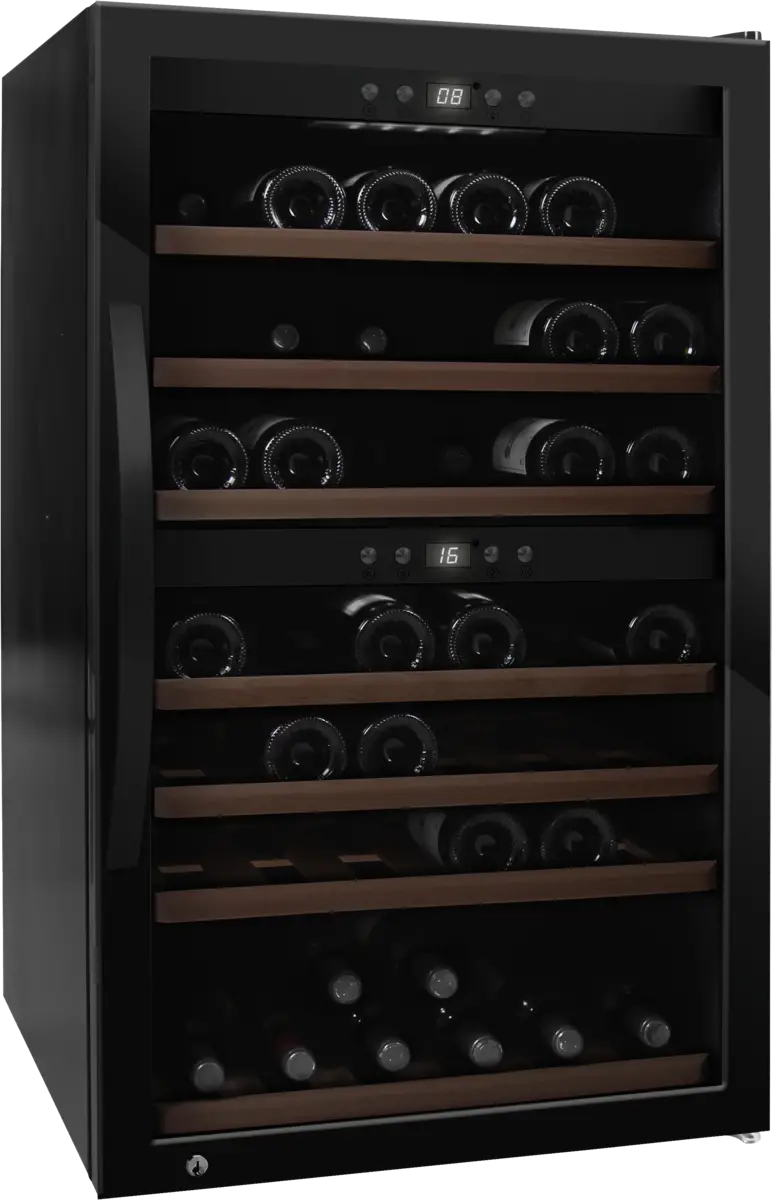 WineExpert 66