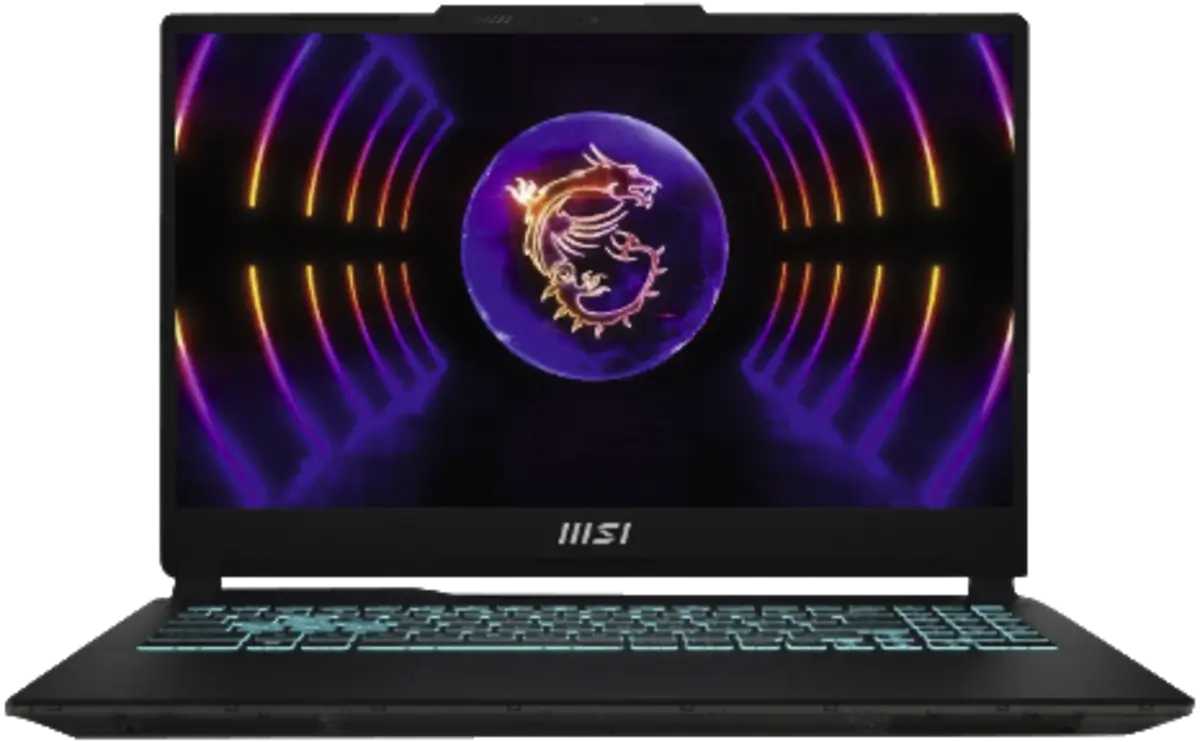 Cyborg 15 A13VE-693NL