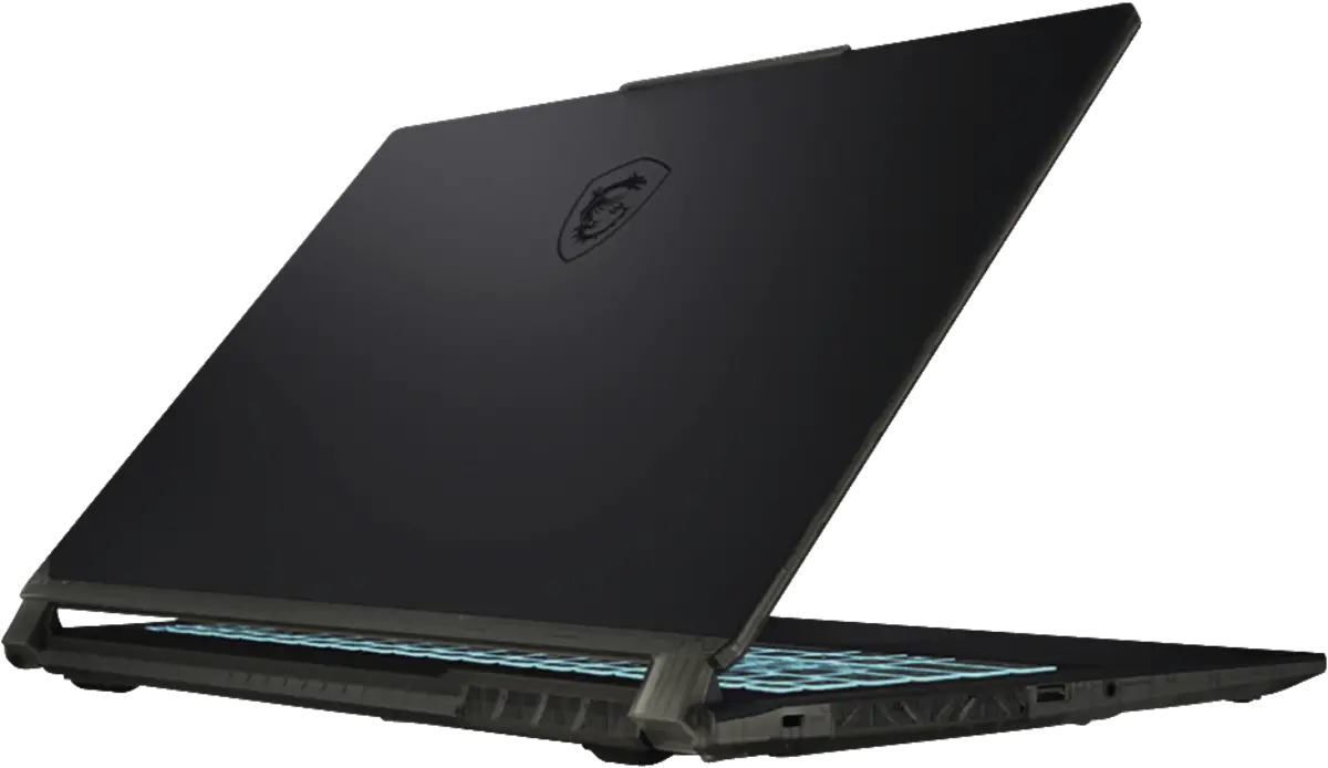 Cyborg 15 A13VE-693NL