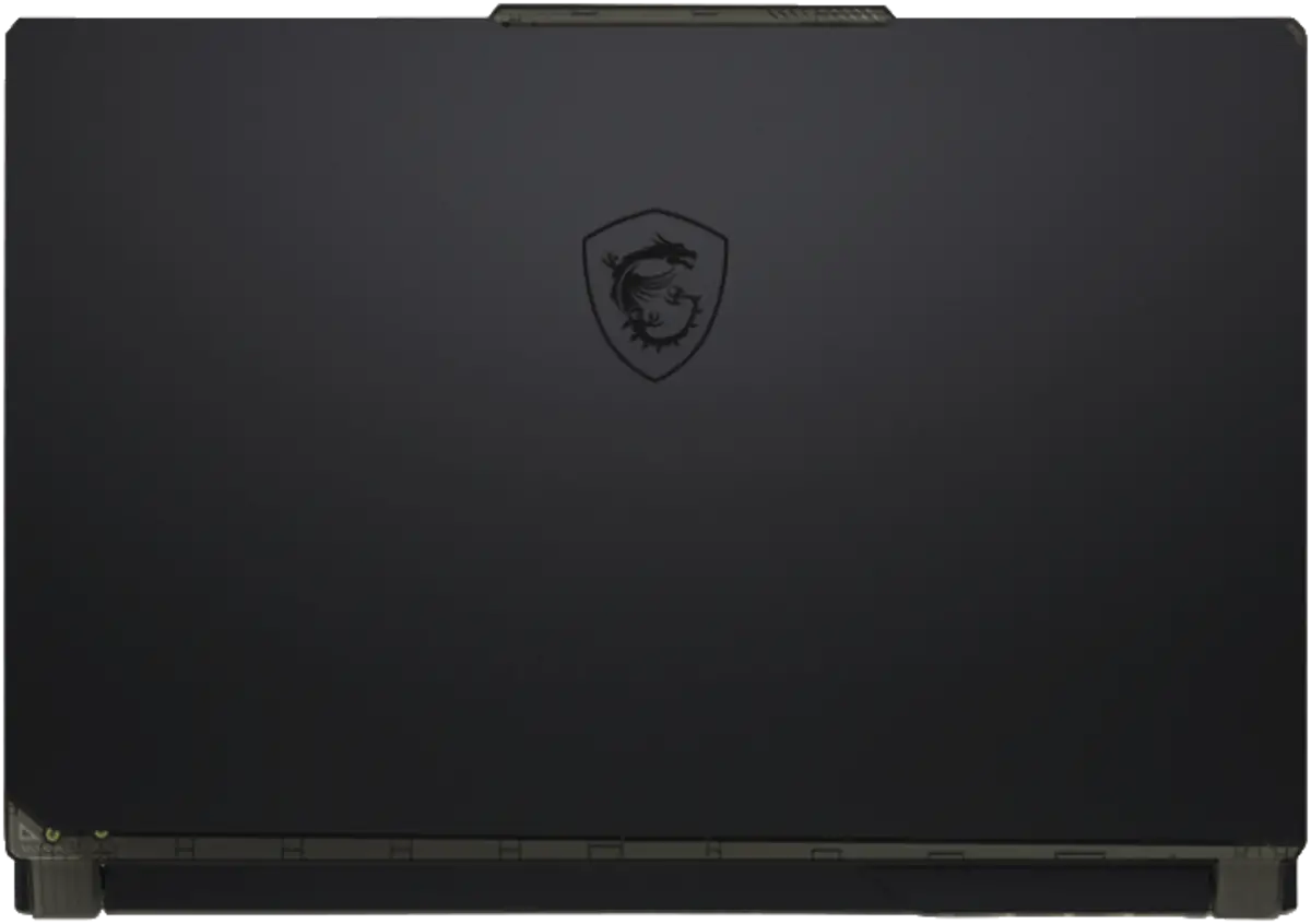 Cyborg 15 A13VE-693NL