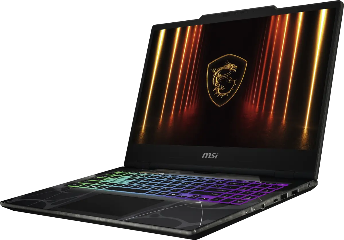 Cyborg 15 B2RWEKG-085NL