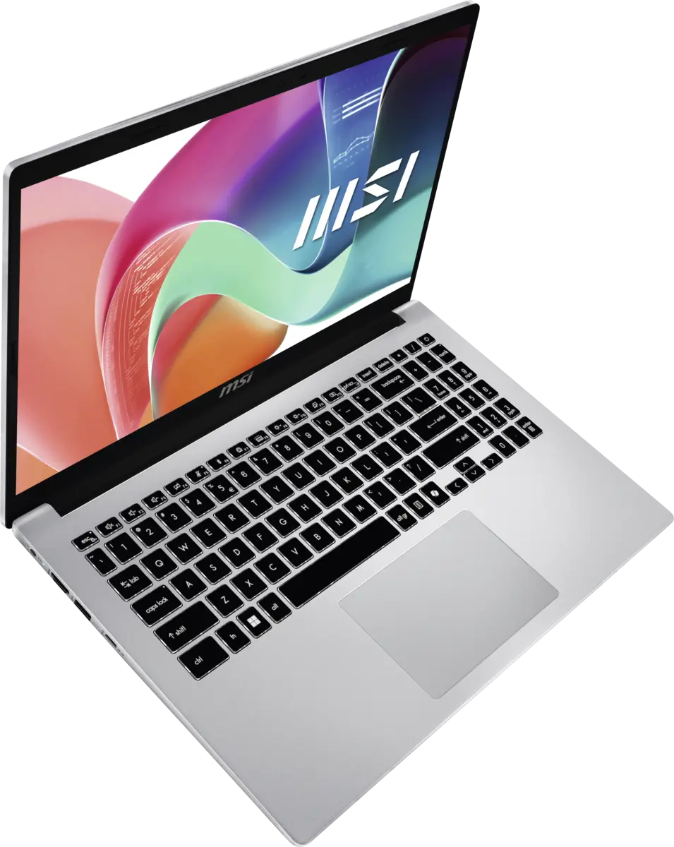 Modern 15 F1MG-643NL