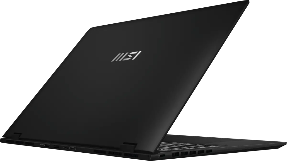 Prestige 16 AI+ Evo B2VMG-019NL