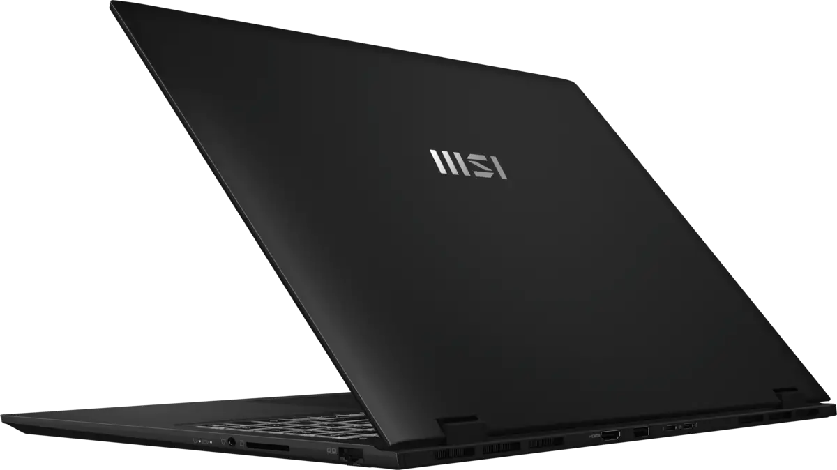 Prestige 16 AI+ Evo B2VMG-019NL