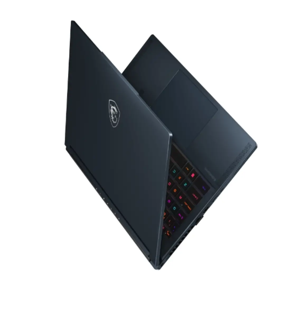 Stealth 16 AI Studio A1VFG-024NL