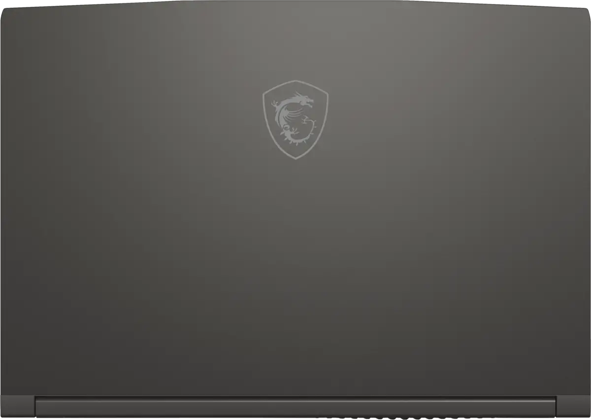 Thin 15 B12UC-1253NL