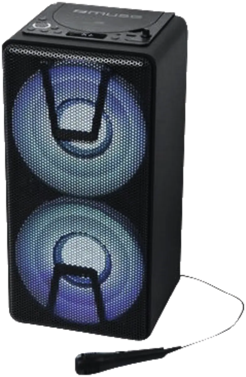 M-1820DJ