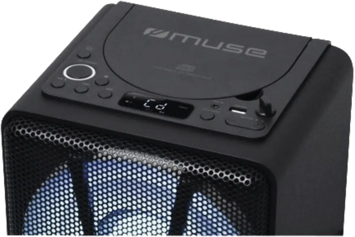 M-1820DJ