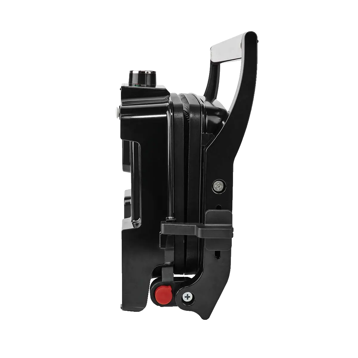 KAGR131FSR