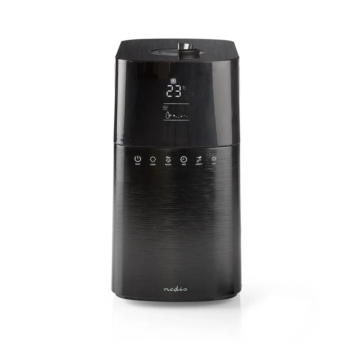 HUMI130CBK