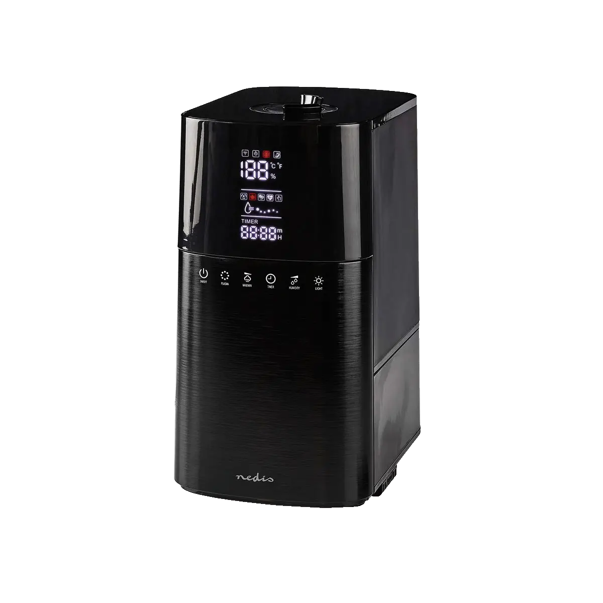 HUMI130CBK