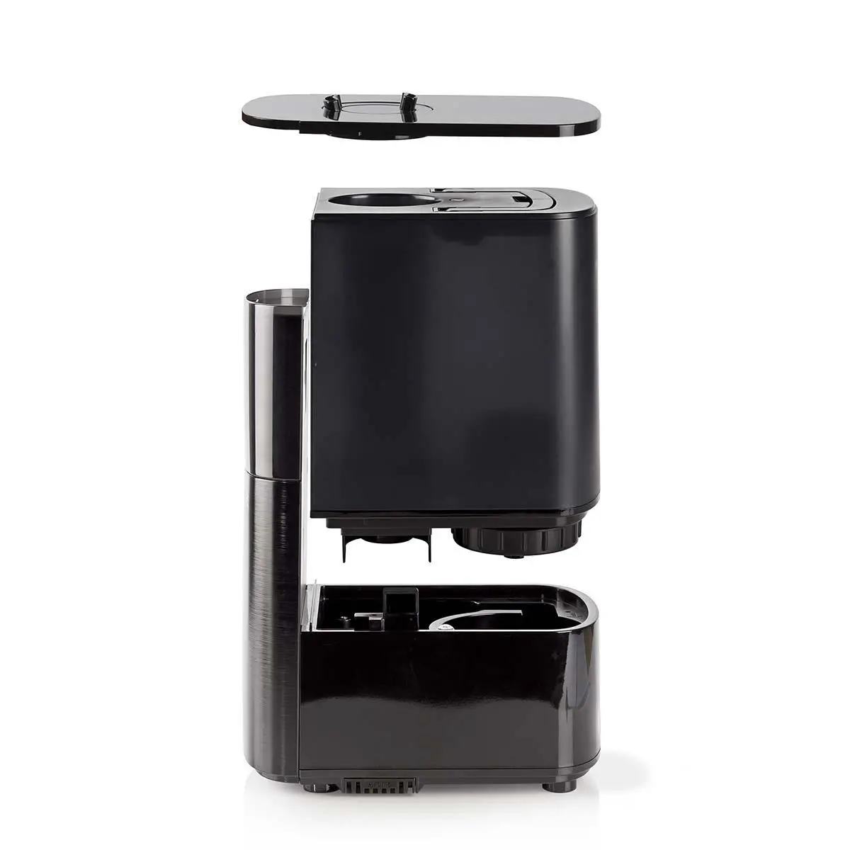 HUMI130CBK