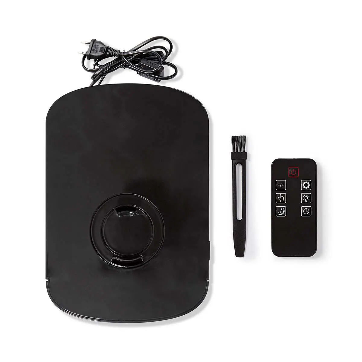 HUMI130CBK