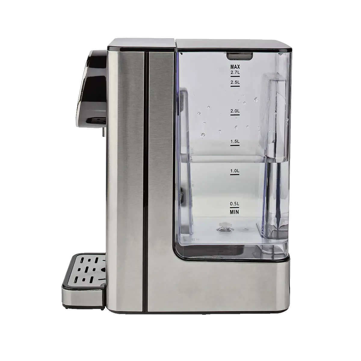KAWD310FBK