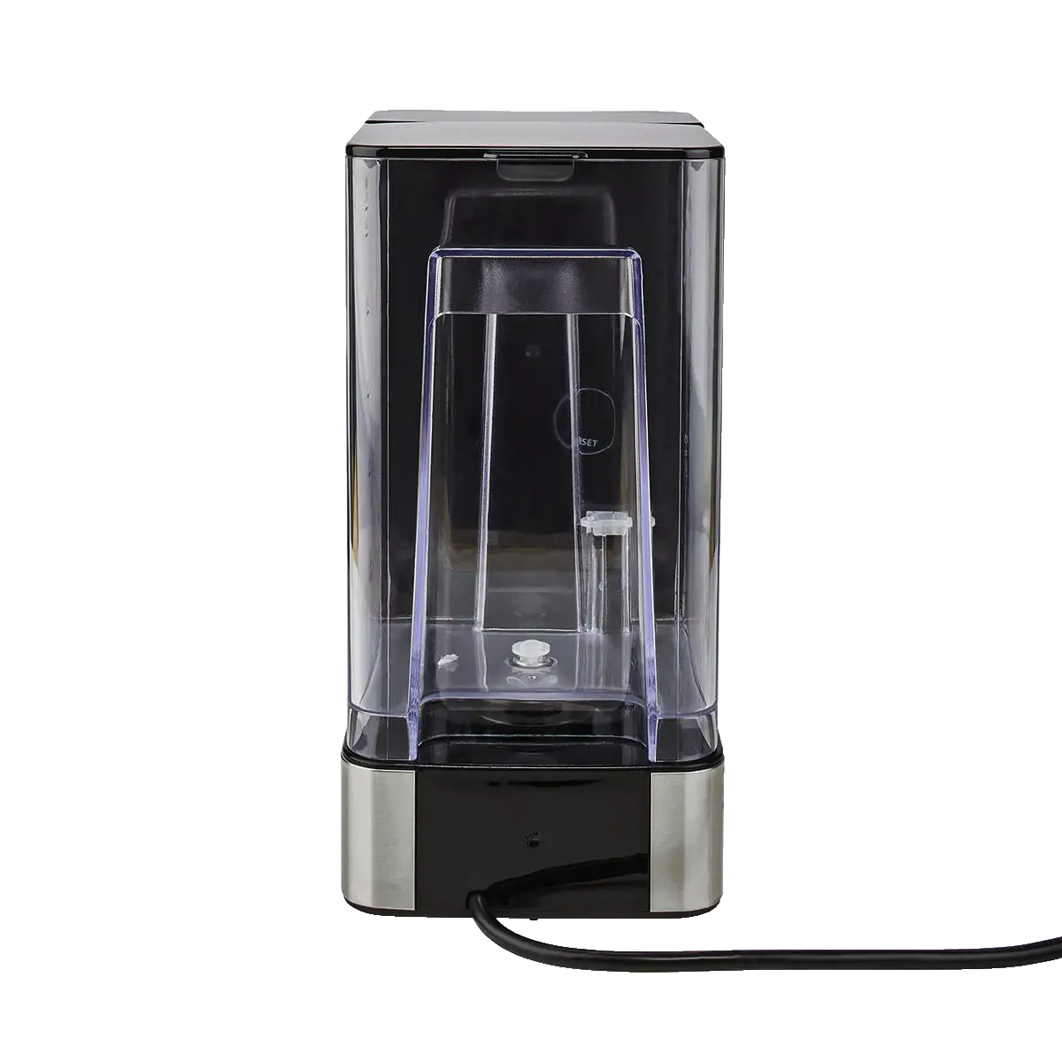 KAWD310FBK