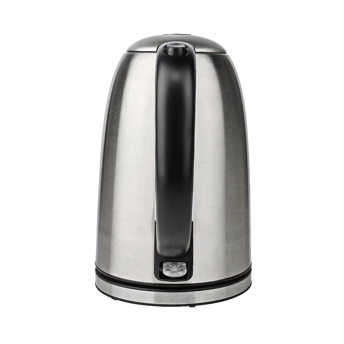 KAWK350EAL