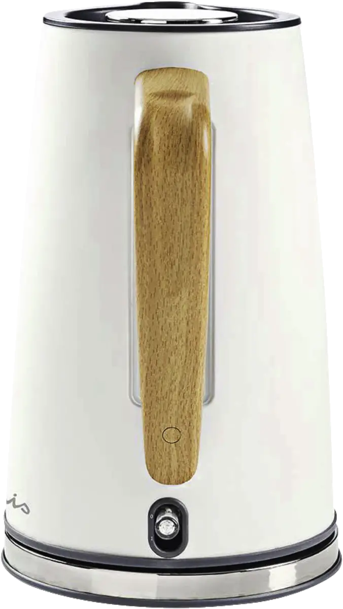 KAWK510EWT