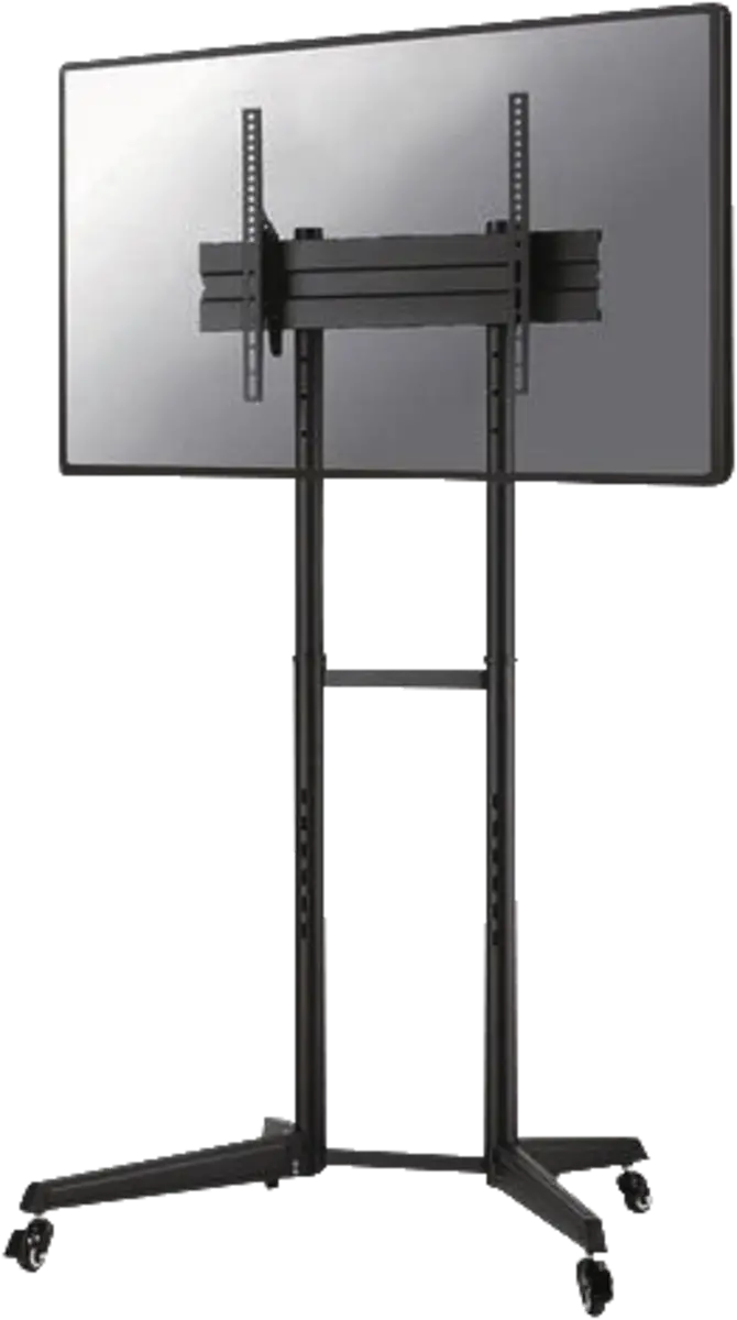 mobiele vloersteun