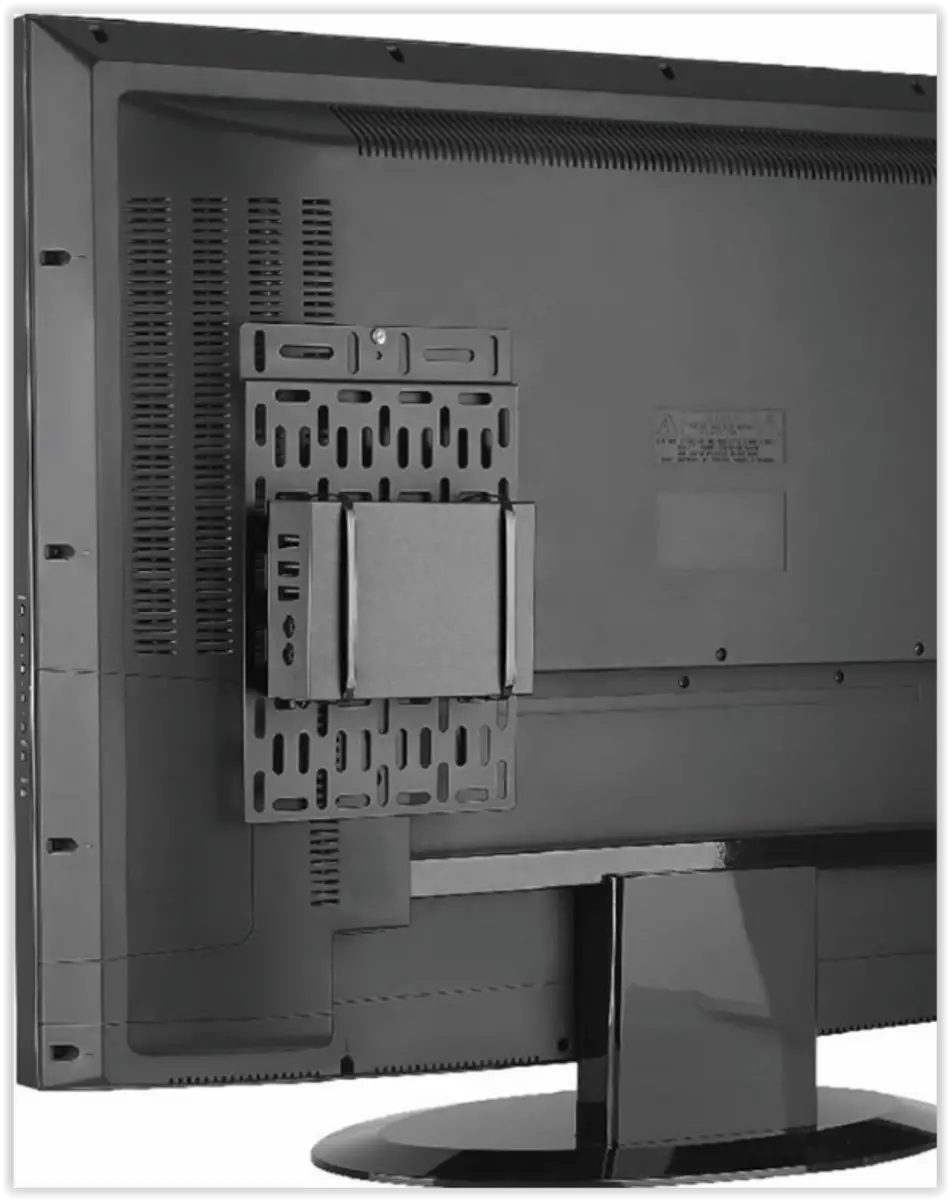 NS-MPM100