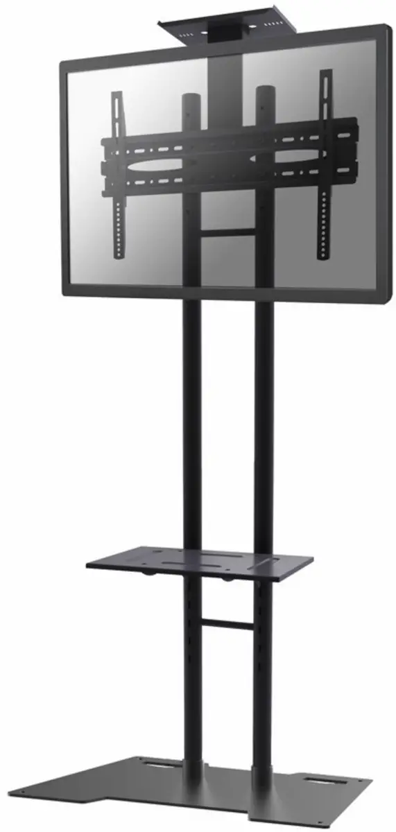 PLASMA-M1700ES