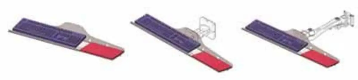 KEYB-V100