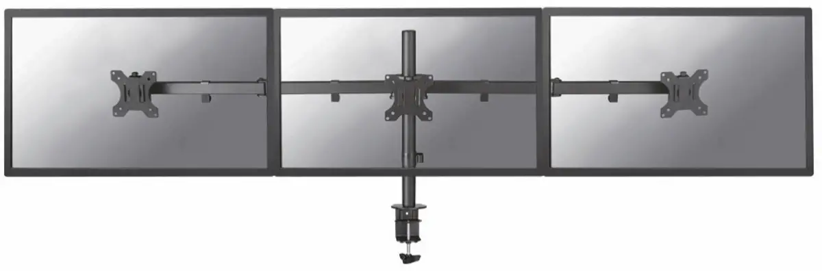 FPMA-D550D3