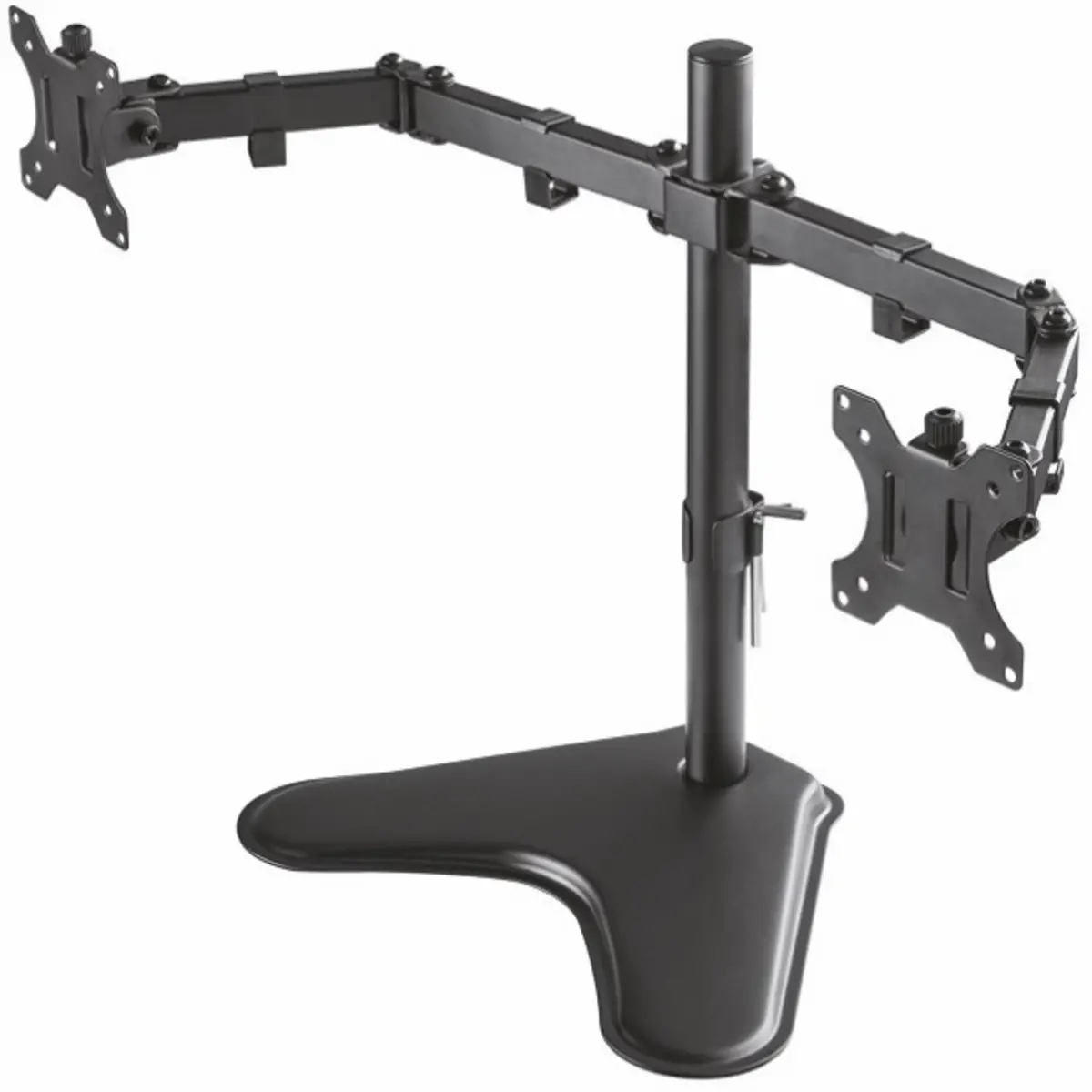 FPMA-D550DD