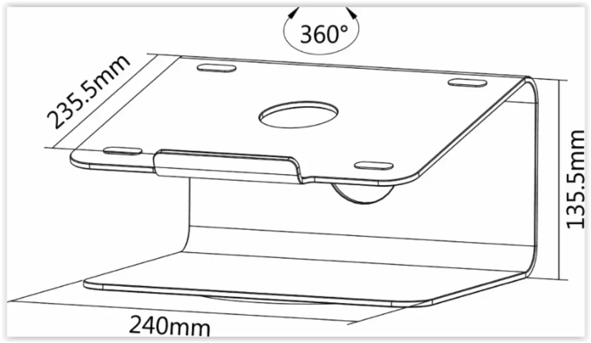 NSLS050