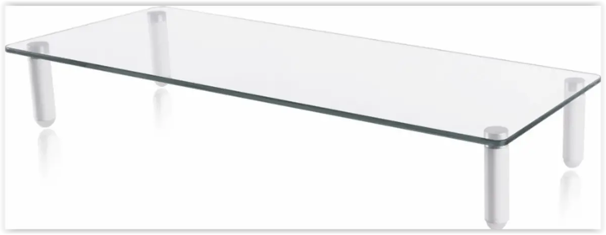 NSMONITOR10