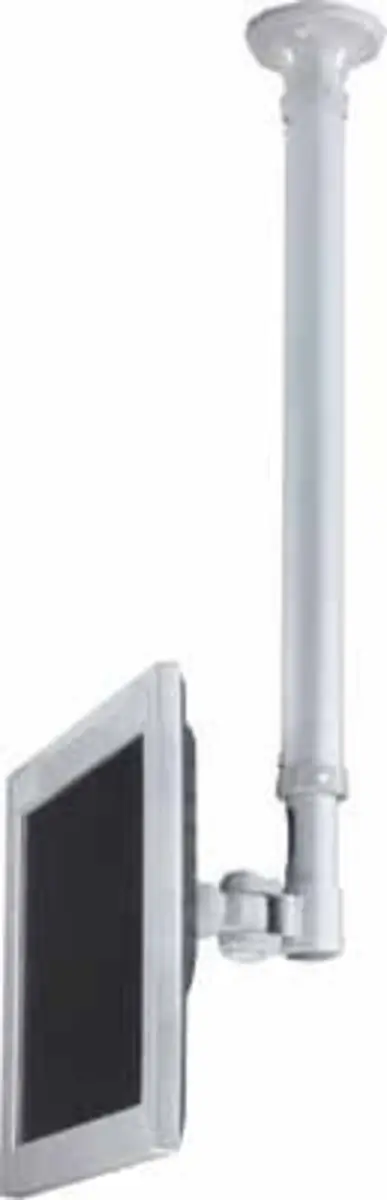 FPMA-C100SILVER