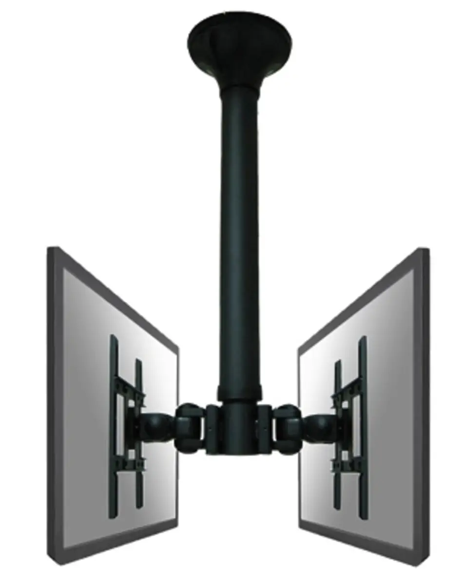 FPMA-C200D