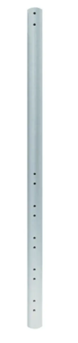 FPMA-CP150