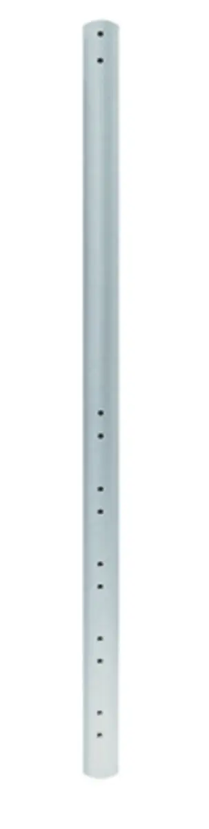 FPMA-CP200