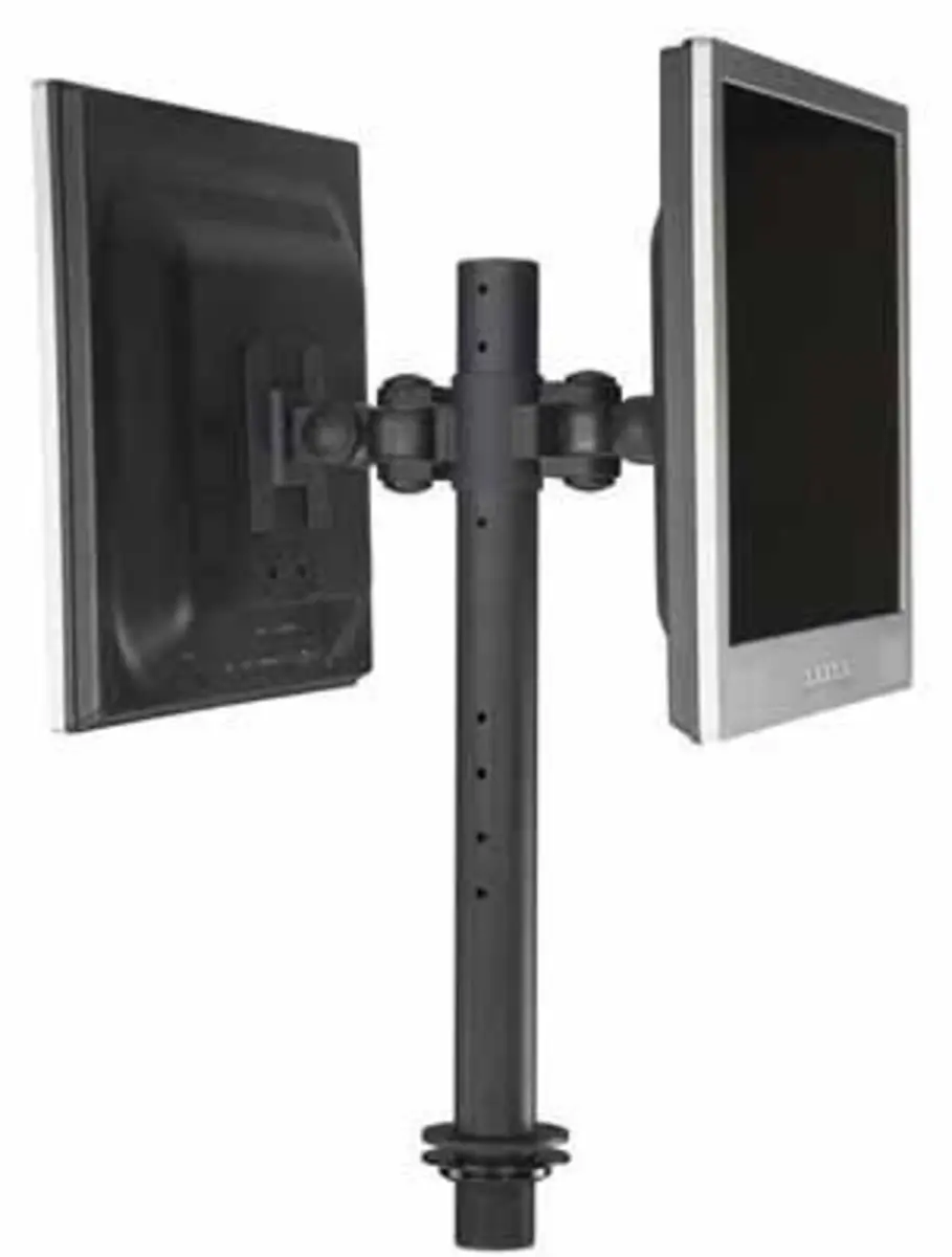 FPMA-D050DBLACK