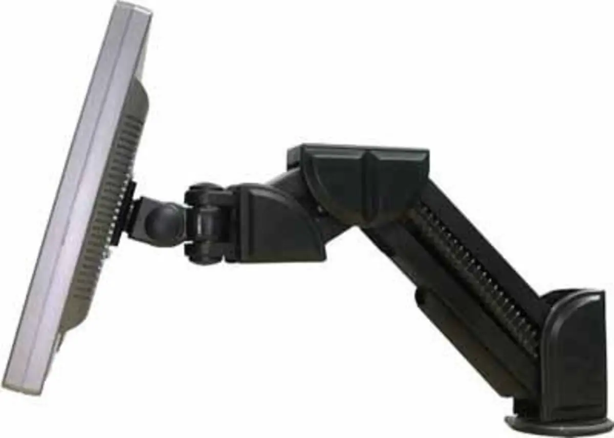 FPMA-D600