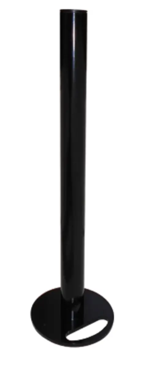 FPMA-D960GROMMET