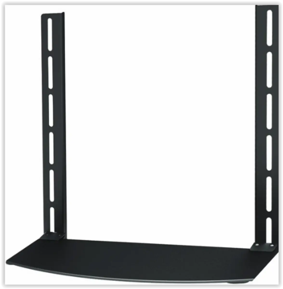 NS-SHELF100