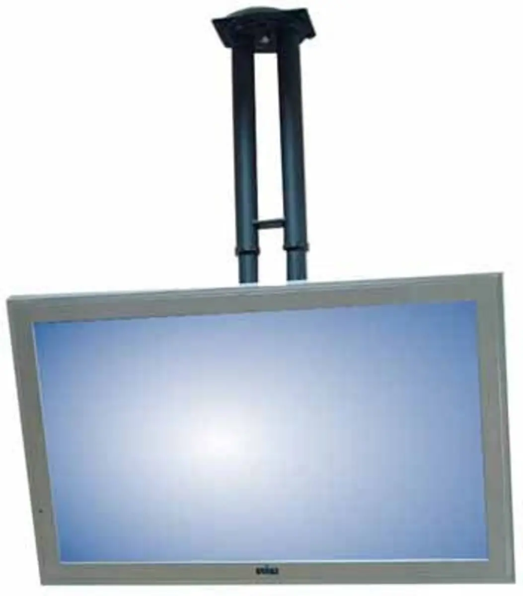 PLASMA-C100BLACK