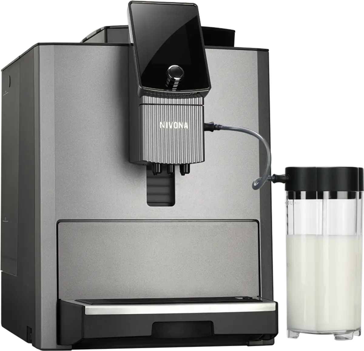 CafeRomatica 1040